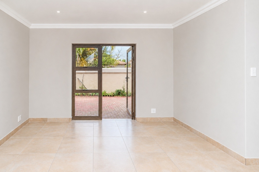4 Bedroom Property for Sale in Melodie North West